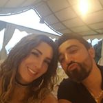 Profile Picture of Nadia R.Assaf (@nadiar.assaf) on Instagram