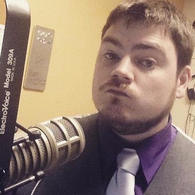 Profile Picture of Doug Nunnally (@MusicDoug) on Twitter