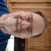 Profile Picture of Paul Doig (@paulfdoig) on Pinterest