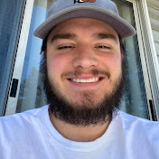 Profile Picture of Marshall Davis (@marshalldavis5699) on Youtube