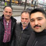 Profile Picture of Haluk Çanakçı (@Haluk40) on Facebook