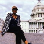 Profile Picture of Deneen Roberts (@ninahugs) on Facebook
