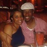 Profile Picture of Kevin Brinkley (@knice1167) on Instagram