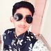 Profile Picture of Pranayjain Jain (@pranayjain.jain.12) on Facebook