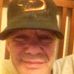 Profile Picture of Gordon Crouch (@gordon.crouchu) on Facebook