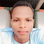 Profile Picture of Jeiner Perea (@Jeiner-Perea) on Facebook