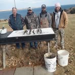 Profile Picture of Brian Canaday (@brian.canaday.2025) on Facebook