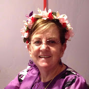 Profile Picture of Jean Keller (@jeankeller1329) on Youtube