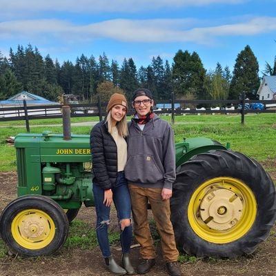 Profile Picture of Josiah Garcia (@josiahlgarcia) on Twitter