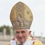 Profile Picture of Joseph Lescène Beauport (@Joseph-Lescène-Beauport) on Facebook