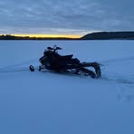 Profile Picture of Tyler Dodge (@tyler.dodge.3367) on Facebook