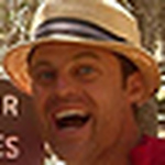 Profile Picture of david oliver (@dd_oliver) on Flickr