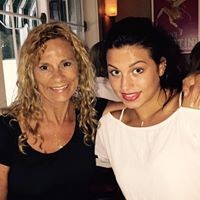 Profile Picture of Eileen Bradley (@eileen-bradley-2) on Quora