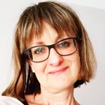 Profile Picture of Susanne Engel (@atelier_engel) on Instagram