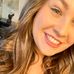 Profile Picture of Cassie Grubb (@cassie.grubb.5) on Facebook