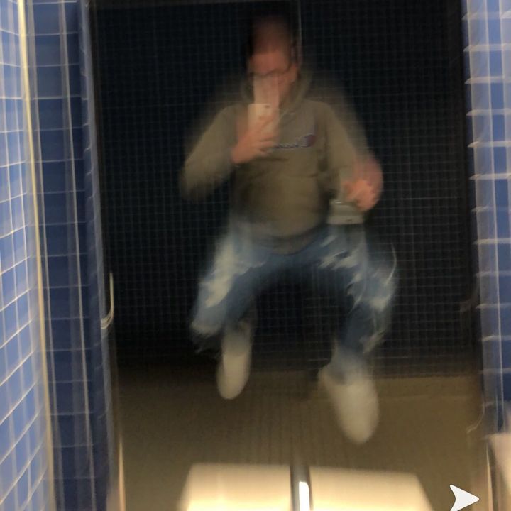 Profile Picture of Andrew Pisano (@andrewpissano) on Tiktok