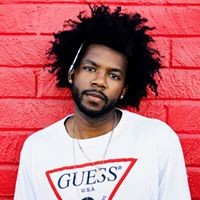 Profile Picture of Derek Brown (@derek-brown-190) on Quora