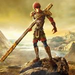 Profile Picture of Jianwen Zhang (@jianwen384) on Instagram