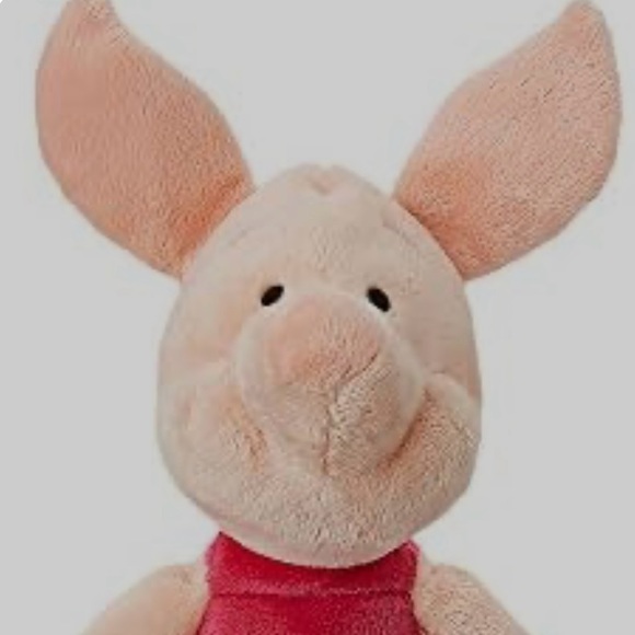 Profile Picture of Alex Alex (@ohyeahhhh352) on Poshmark