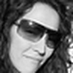 Profile Picture of Graziela Quaresma Tonelli (@grazielaqt) on Flickr