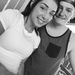 Profile Picture of Brett Gordon (@brettgordon2434) on Pinterest