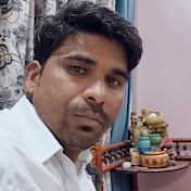 Profile Picture of Ajay Chand (@ajaychand8701) on Youtube