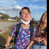 Profile Picture of Joshua Vargas (@@joshy._.bearr) on Tiktok