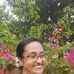 Profile Picture of Aklima Hossain (@aklima.hossain.581) on Facebook