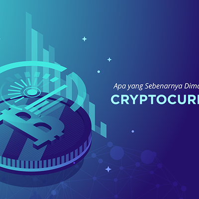 Profile Picture of Greg Hodges (@GregHod26553521) on Twitter