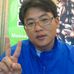 Profile Picture of Jaewoo Kim (@jaewoo.kim.123276) on Facebook