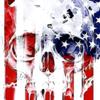 Profile Picture of James Grubb (@@user6485539455579) on Tiktok