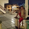 Profile Picture of Alexander De Santos (@@alexanderdesantos) on Tiktok
