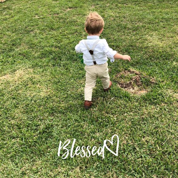 Profile Picture of Lisa Lippoldt (@llippoldt) on Poshmark