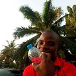 Profile Picture of Steven hyera (@hyera.steven) on Instagram