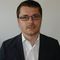 Profile Picture of Jaroslav Urdzik (@jaroslav.urdzik) on Facebook