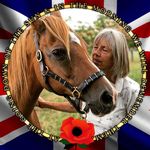 Profile Picture of Anne Fiona Tweedy (@annetweedynz) on Instagram