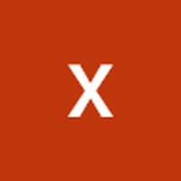 Profile Picture of Xavier Keller (@xavier-keller-7) on Quora
