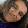Profile Picture of Cesar Favela (@@cesarfavela4) on Tiktok