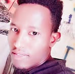 Profile Picture of Dereje Lemma Dereje (@derejelemma.dereje.399) on Facebook