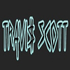 Profile Picture of The Official Travis Scott   Merchandise Store (@travisscottmerchstore) on Flickr