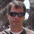 Profile Picture of Paul Bernick (@bernick0228) on Pinterest