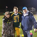 Michael Boven - Instagram Profile Picture of Michael Boven (@mdboven) on Instagram