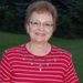 Profile Picture of Anna Mae Kantor (@1bluelady) on Pinterest