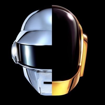 Profile Picture of Joseph Velasquez (@TheSlayerV1) on Twitter