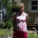 Profile Picture of Tammy Grant Cramer (@harleyt55) on Pinterest