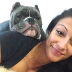 Profile Picture of Marilynn Debonn (@marilyndebon) on Instagram