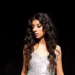 Profile Picture of Giselle Torres (@giselle_torres14) on Instagram