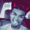 Profile Picture of Jacob Branch (@@jacobbranch) on Tiktok
