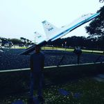 Profile Picture of rudy serna (@rudyserna71) on Instagram