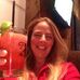 Profile Picture of Michelle Solusky (@michelle.solusky) on Facebook